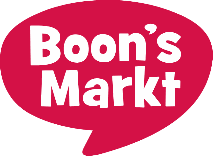 Boon’s Markt