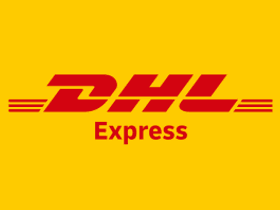 DHL Express