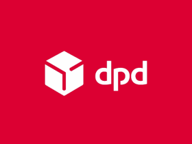 DPD