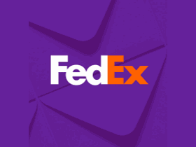 FedEx