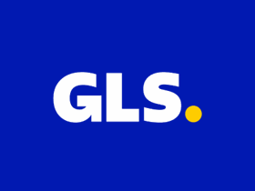 GLS