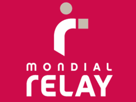Mondial Relay