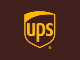 UPS