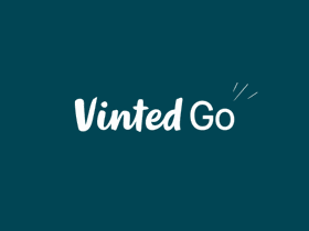 Vinted Go