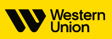 Western Union